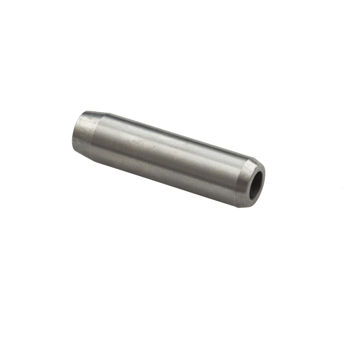 SBT Intake/Exhaust Valve Guide - Sea-Doo (Select Models)
