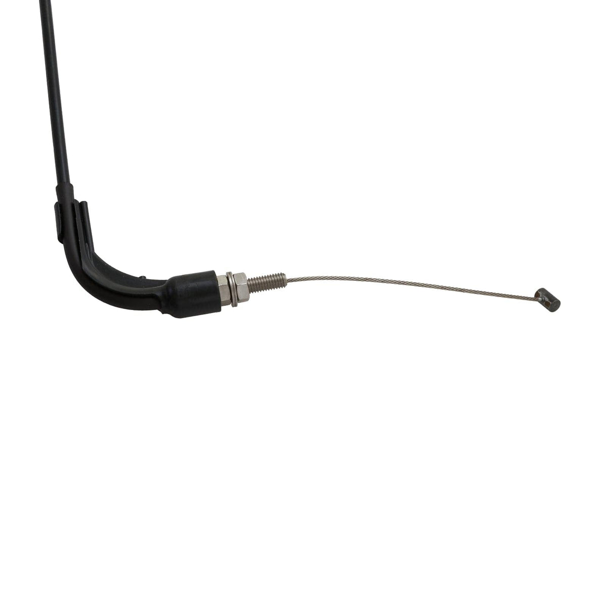 SBT Throttle Cable 54012-3768 Kawasaki 1200 STX-R/Ultra 150 2002-04