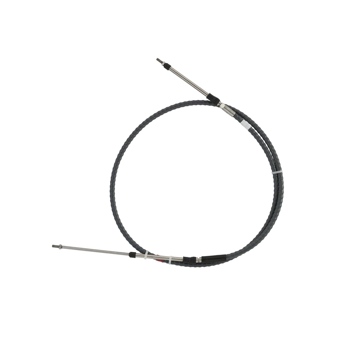 SBT Steering Cable 59406-0003 Kawasaki Ultra 260 X S C 3-Pass LX 3-Pass 2010-23