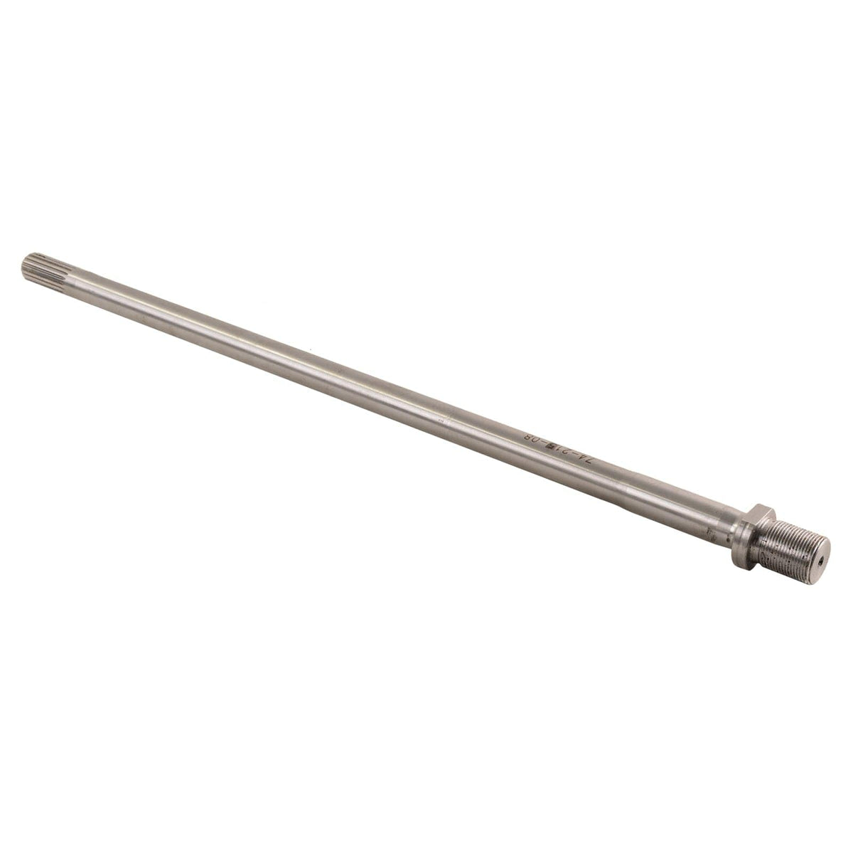 SBT Driveshaft Fits Kawasaki 39159-3742 Ultra 260X 250X 260LX