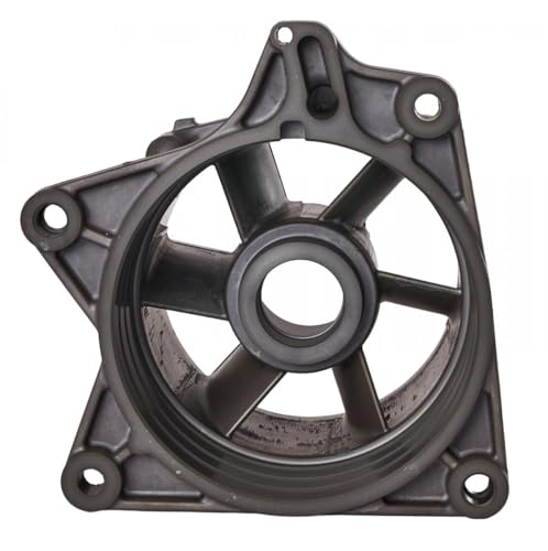 SBT Jet Pump Housing compatible with Yamaha 6HL-R1312-00-00 SVHO