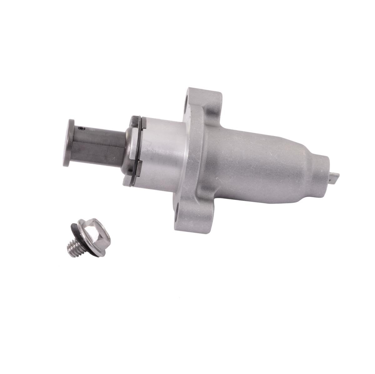 SBT Timing Chain Assembly Fits Yamaha 60E-12210-00-00 6D3-12210-00-00