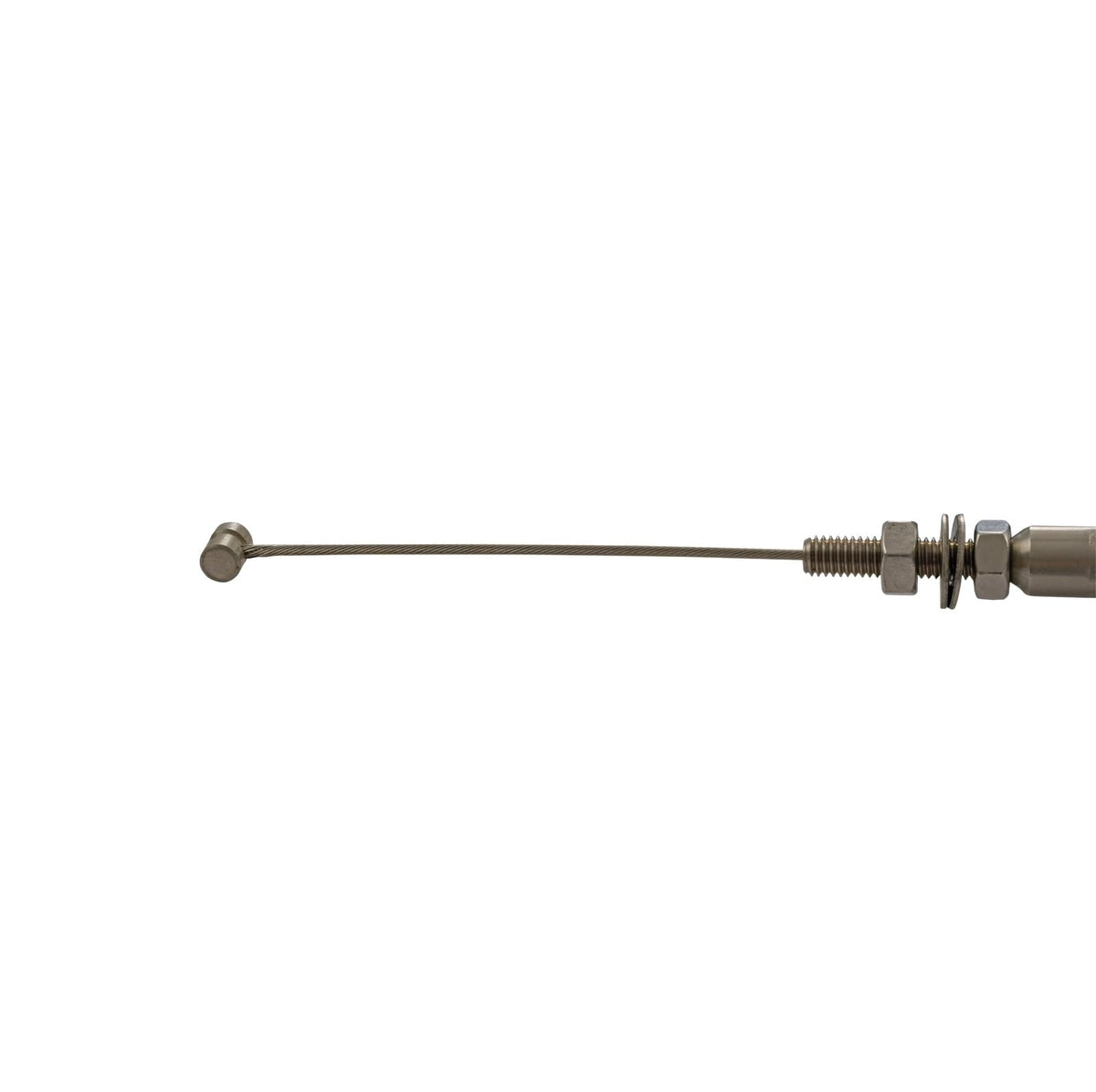 SBT Throttle Cable F4A-U7252-00-00 Yamaha Jet Boat AR190/SX190/AR195 2018-2025