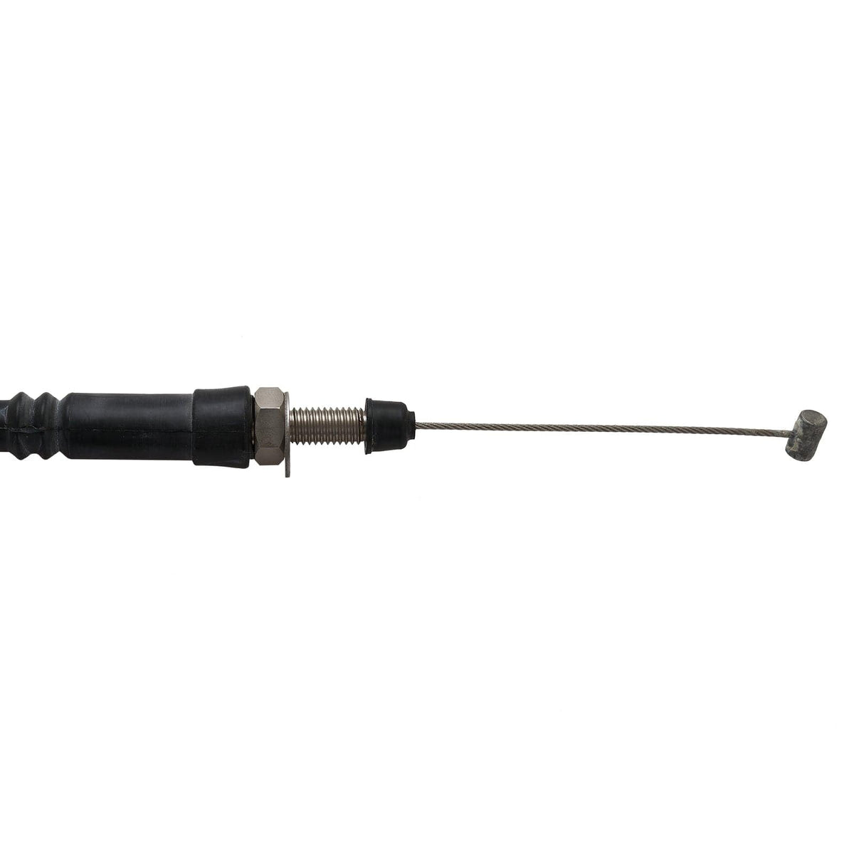 SBT Throttle Cable 54012-3756 Kawasaki 900 STX/900 STS/1100 STX 1999-03