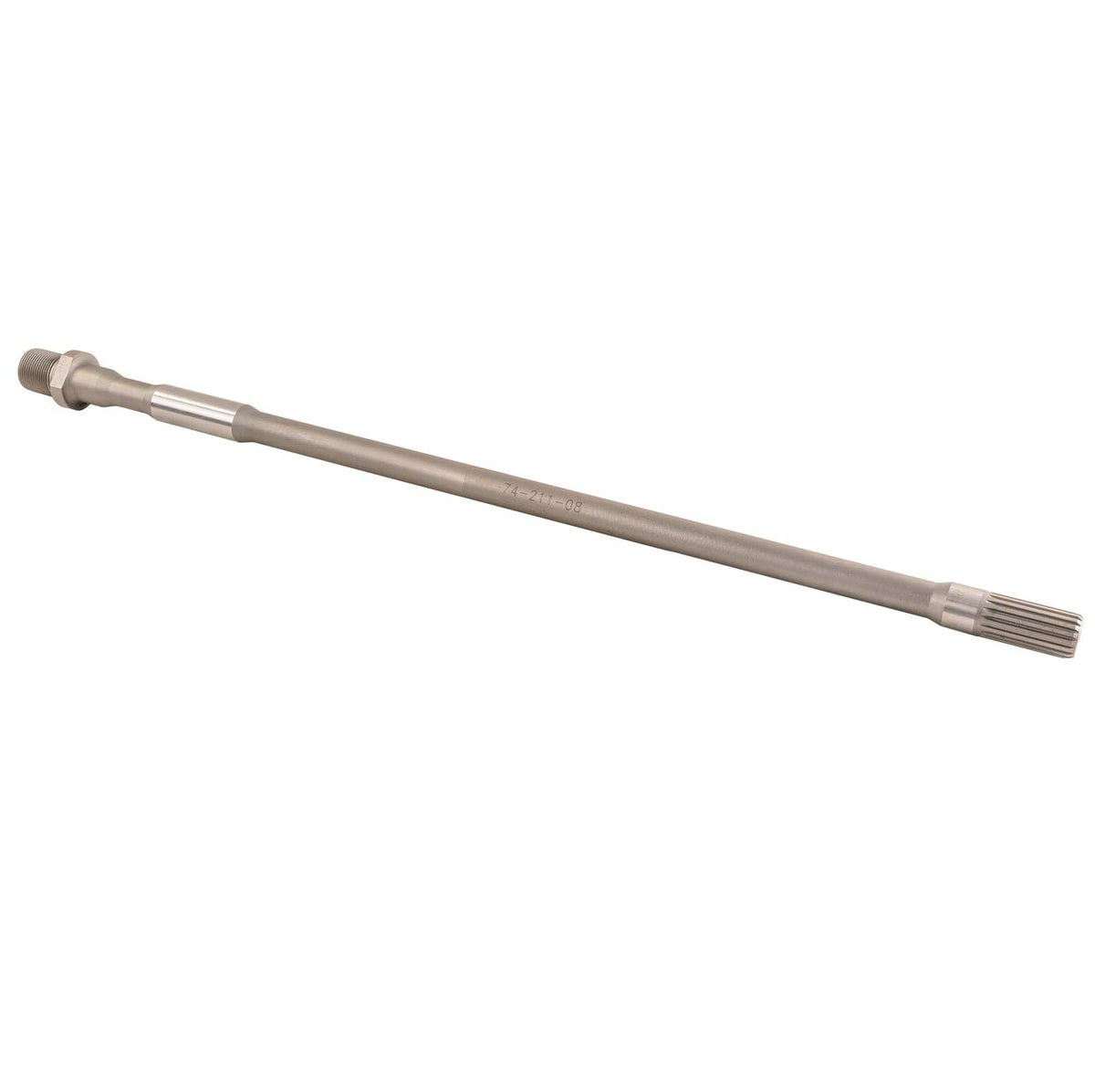 SBT Driveshaft compatible with Kawasaki 39159-3730 Ultra 150