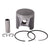 Piston & Ring Set for Sea-Doo GTI, SPX, GTS, GS, GSI, HX, XP 717,720