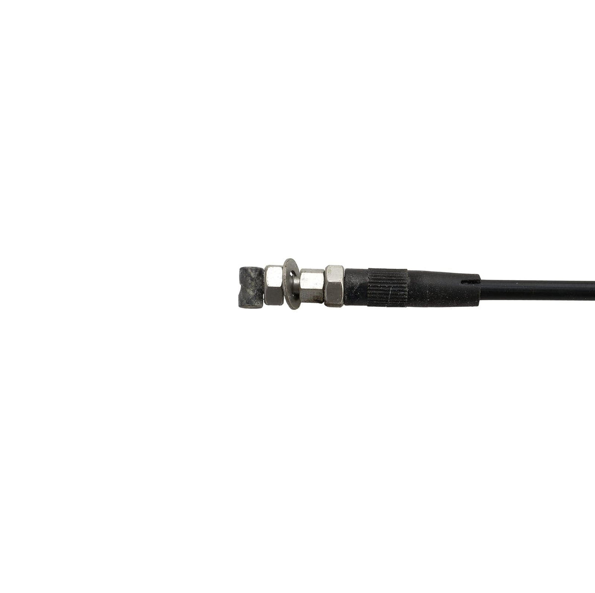 SBT Throttle Cable compatible with 277001524 Sea-Doo RXP/GTI SE 155 2007-08