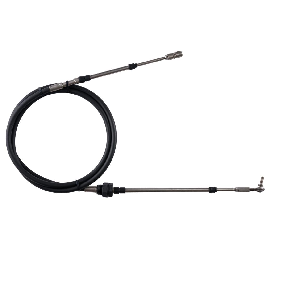 SBT Steering Cable F4L-61481-02-00 Yamaha EXR/Jet Blaster 2019-2024