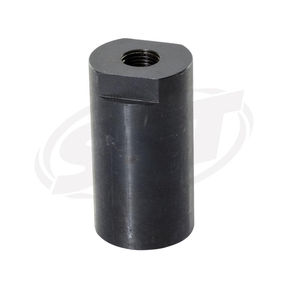 SBT Flywheel Puller Kawasaki 900/1100 ZXI/STX/STS/Ultra 1995-1906