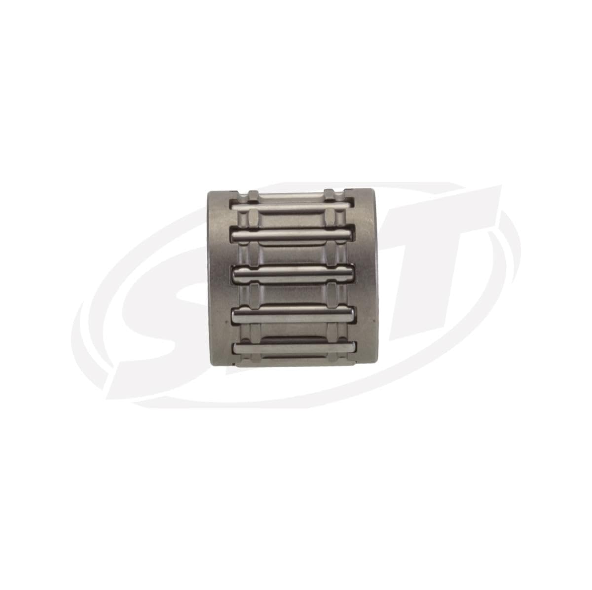 SBT Wrist Pin Bearing Fits Polaris 3085595 SL650 SL750 SL780 SLT750 SLT780