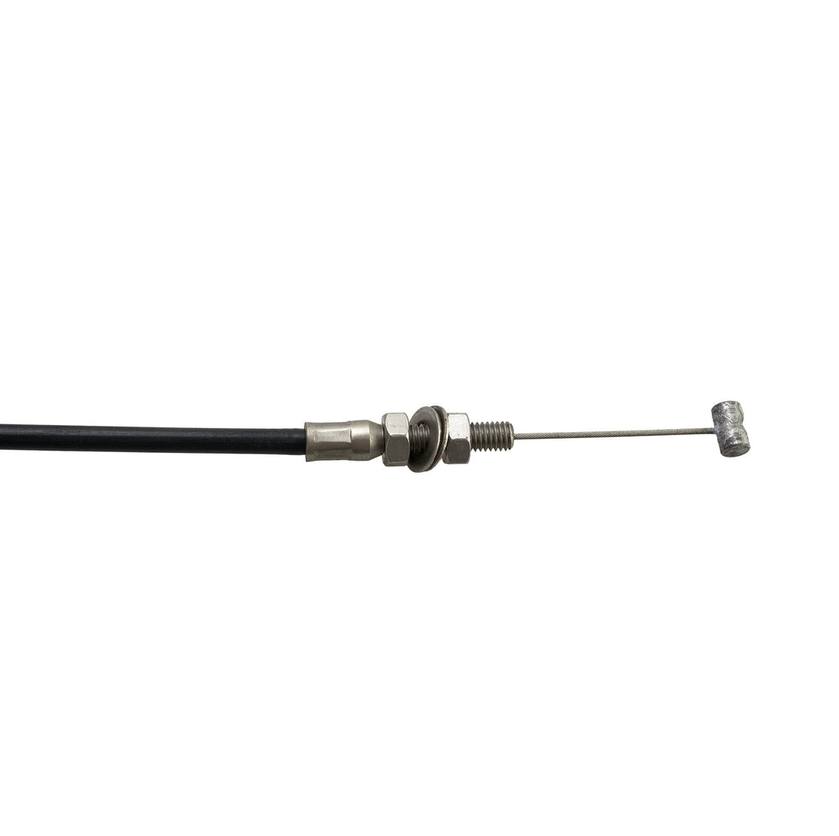 SBT Throttle Cable compatible with 277000252 Sea-Doo SPI/SP 1994-97