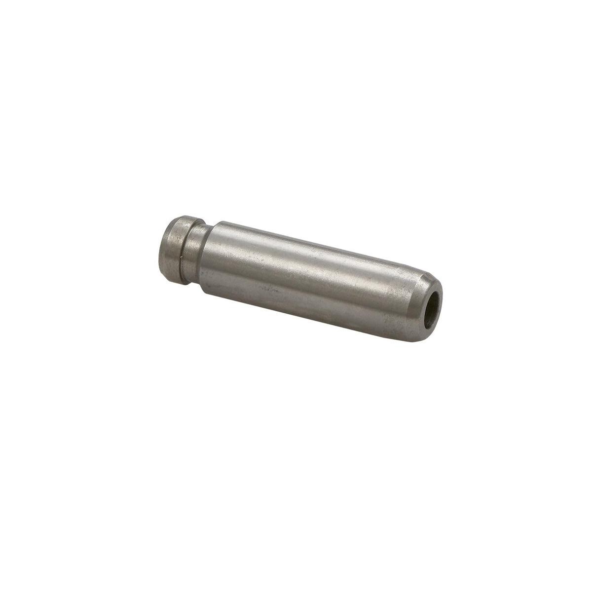 SBT Intake Valve Guide - Yamaha 2C0-11133-11-00 EX, EX Deluxe (Select Models)