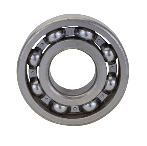 SBT Crankshaft Bearing compatible with Kawasaki SX, X2, SS, ZXI, SXI, STX