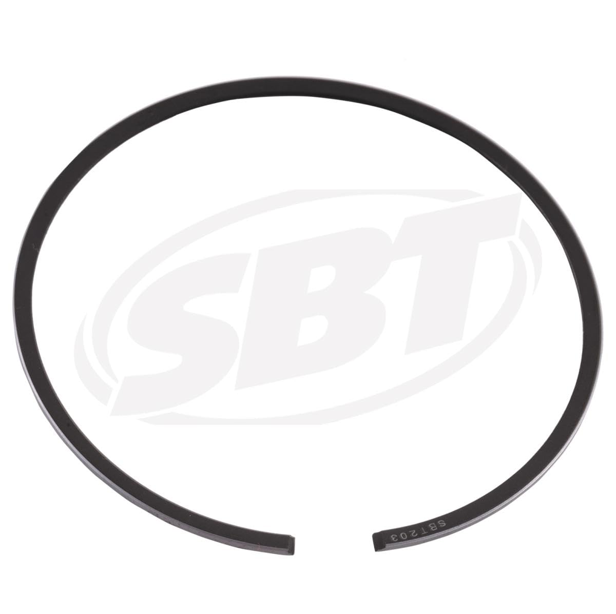 SBT Ring for Kawasaki 13003-3019, 13003-2129 550 SX JS550