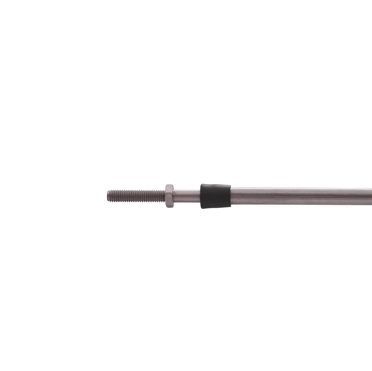 SBT Reverse Cable F4T-U149C-00-00 Yamaha Jet Boat 190 FSH 2019-25