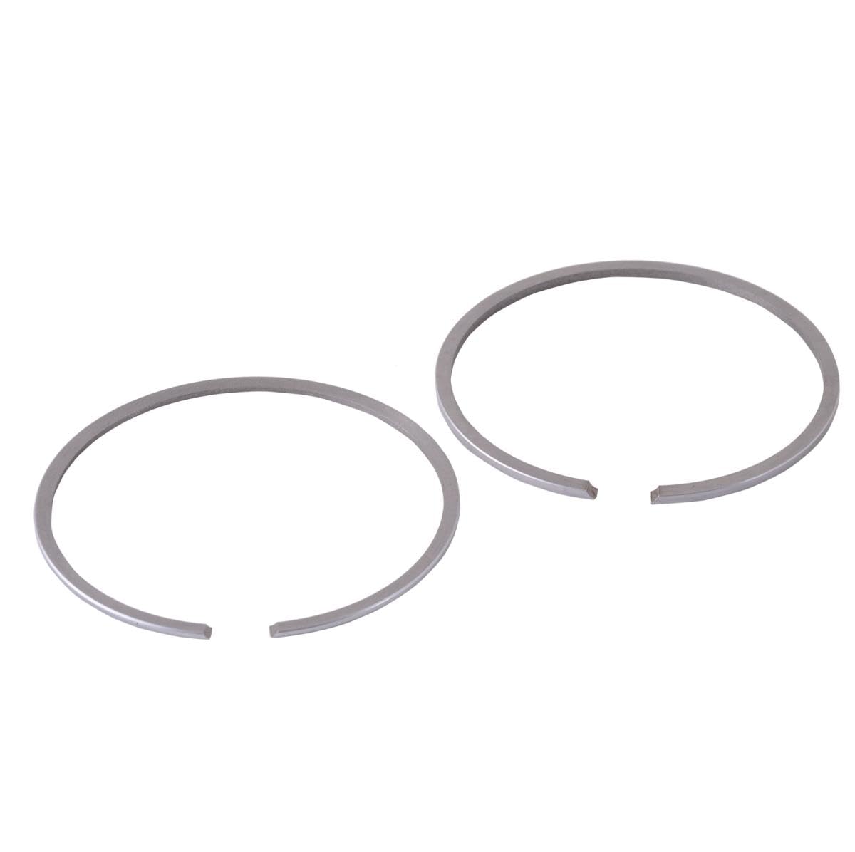 SBT Ring Set for Yamaha 6K8-11610-21-00 Wave Runner Wave Jammer 500