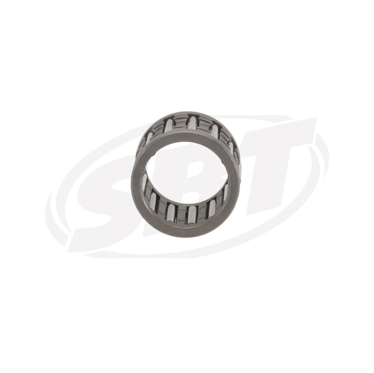 SBT Wrist Pin Bearing Fits Polaris 3085595 SL650 SL750 SL780 SLT750 SLT780