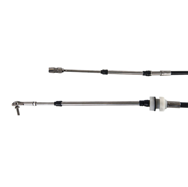 Steering Cable for Yamaha F2N-61481-00-00 VXR, VX110 Cruiser, VX110 Deluxe, VXS - Image 3