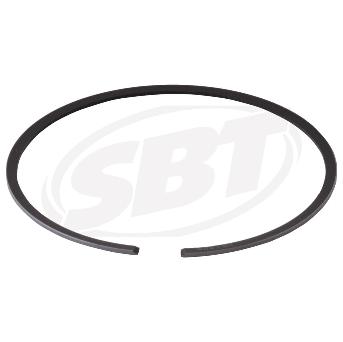 SBT Ring Set for Kawasaki 13008-3709 900 STX 900 ZXI 900 STS