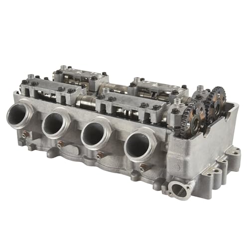 NEW Cylinder Head for Yamaha FX140, FX140 Cruiser, FX Cruiser
