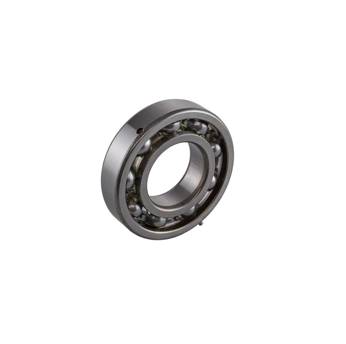 SBT C3 Crankshaft Flywheel Bearing Fits Polaris SL650 SL750 SL780 SLT750 SLT780