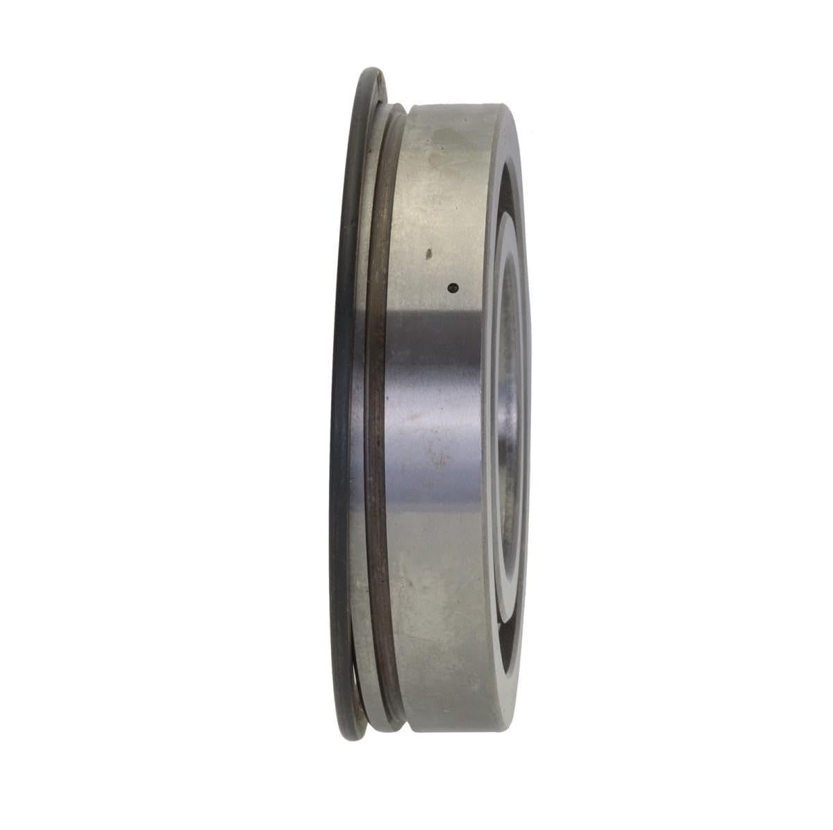 SBT Center Crankshaft Grooved Bearing compatible with Tigershark 900 1000