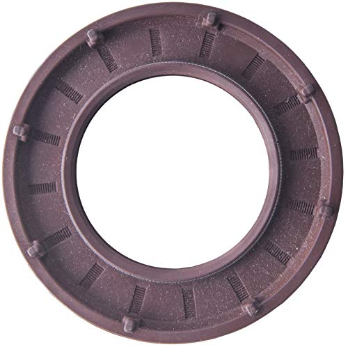 SBT Crankshaft Oil Seal compatible with 91201-HE1-671 Honda F12X, F12, R12, R12X
