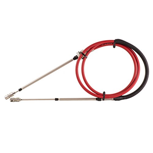 SBT Reverse Cable compatible with F2N-U149C-00-00 Yamaha VX/VXR/VXS 2013-14