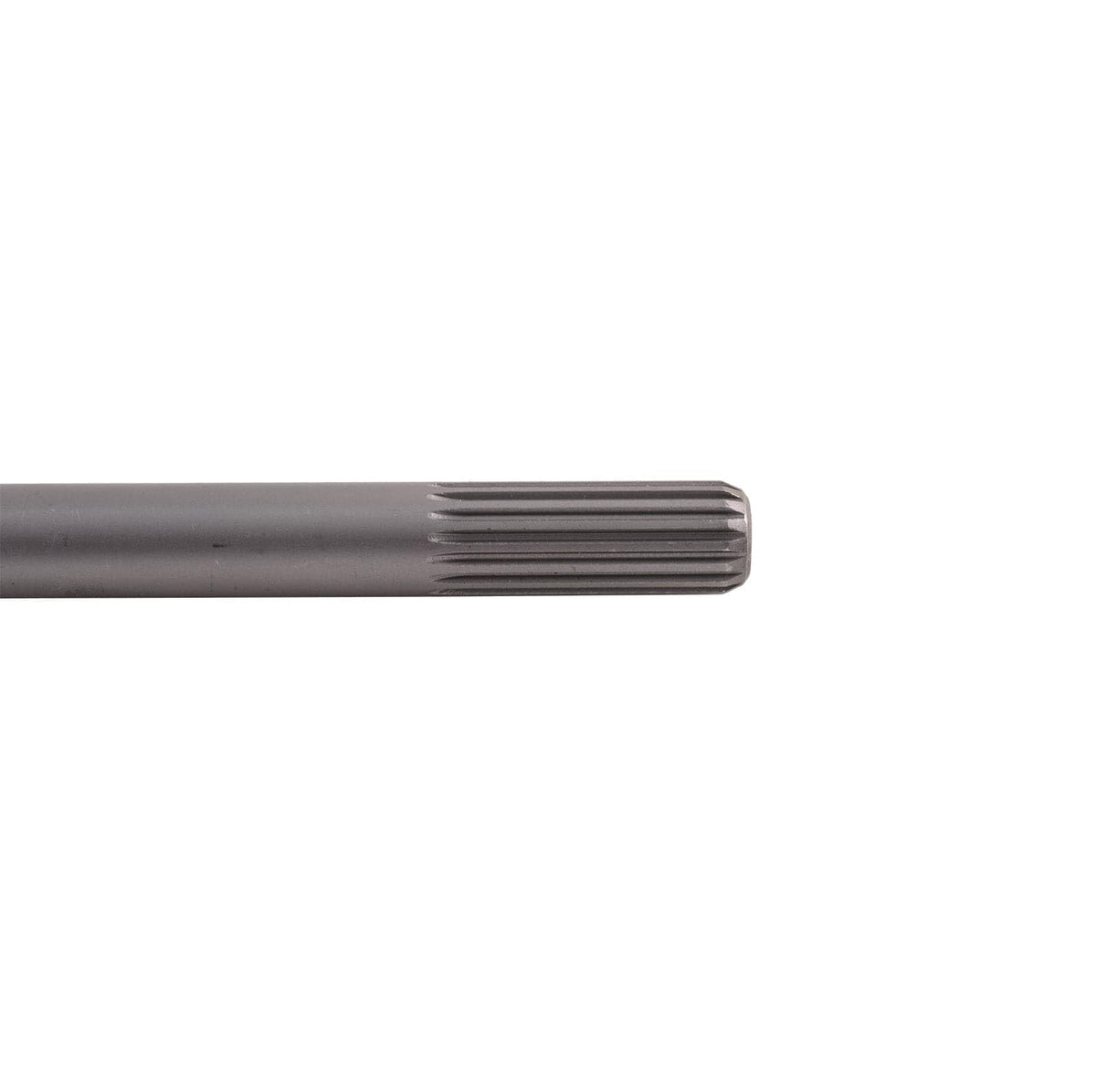 SBT Drive Shaft - Yamaha 6R8-45511-00-00 Wave Runner III 650 (Select Models)