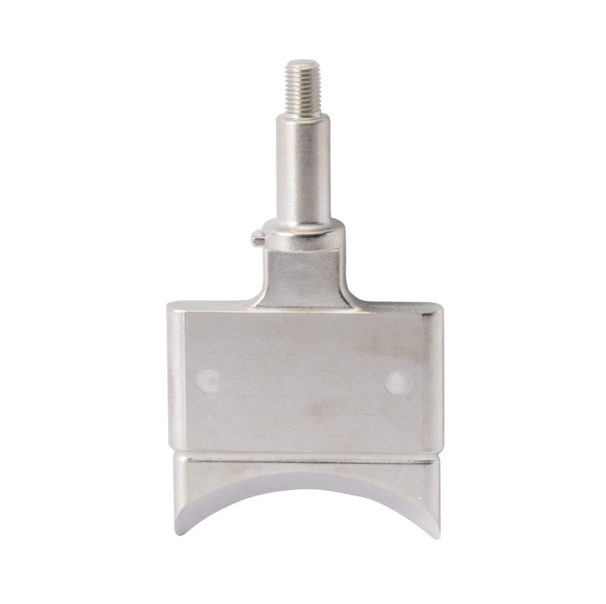 SBT RAVE Valve - Sea-Doo 420854540 Sportster LE DI, RX DI (Select Models)