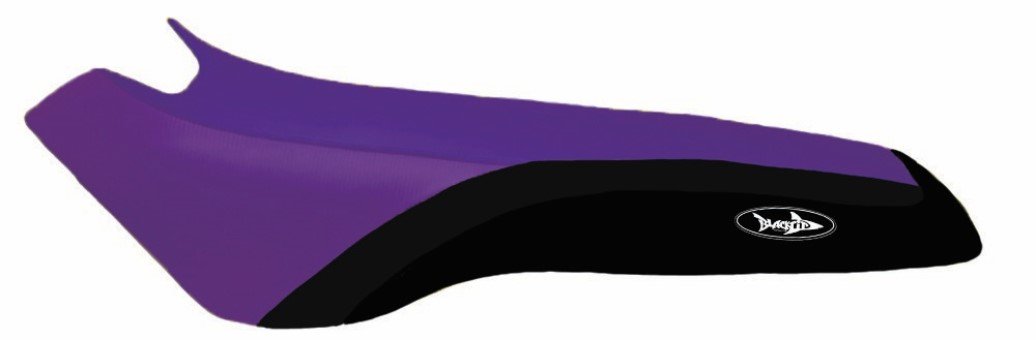 BlackTip Jetsports Seat Cover for Sea-Doo XP SP SPI SPX 1993-1999