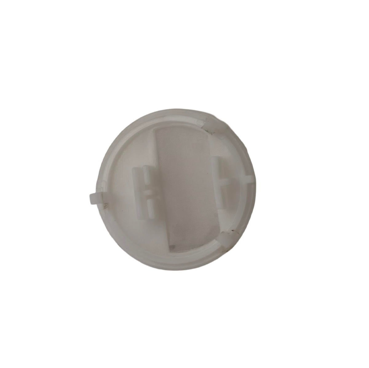 SBT Fuel Filter Fits Sea-Doo 275500397 GTI GS GTI LE RX XP LRV GSX LTD GTX LTD