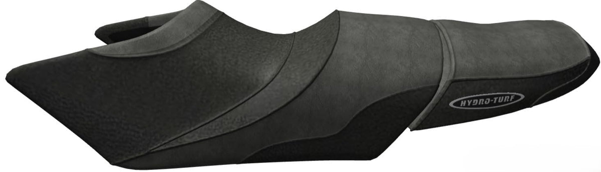 Hydro-Turf Seat Cover for Yamaha FX HO / FX SHO (12-18) / FX SVHO (14-18)