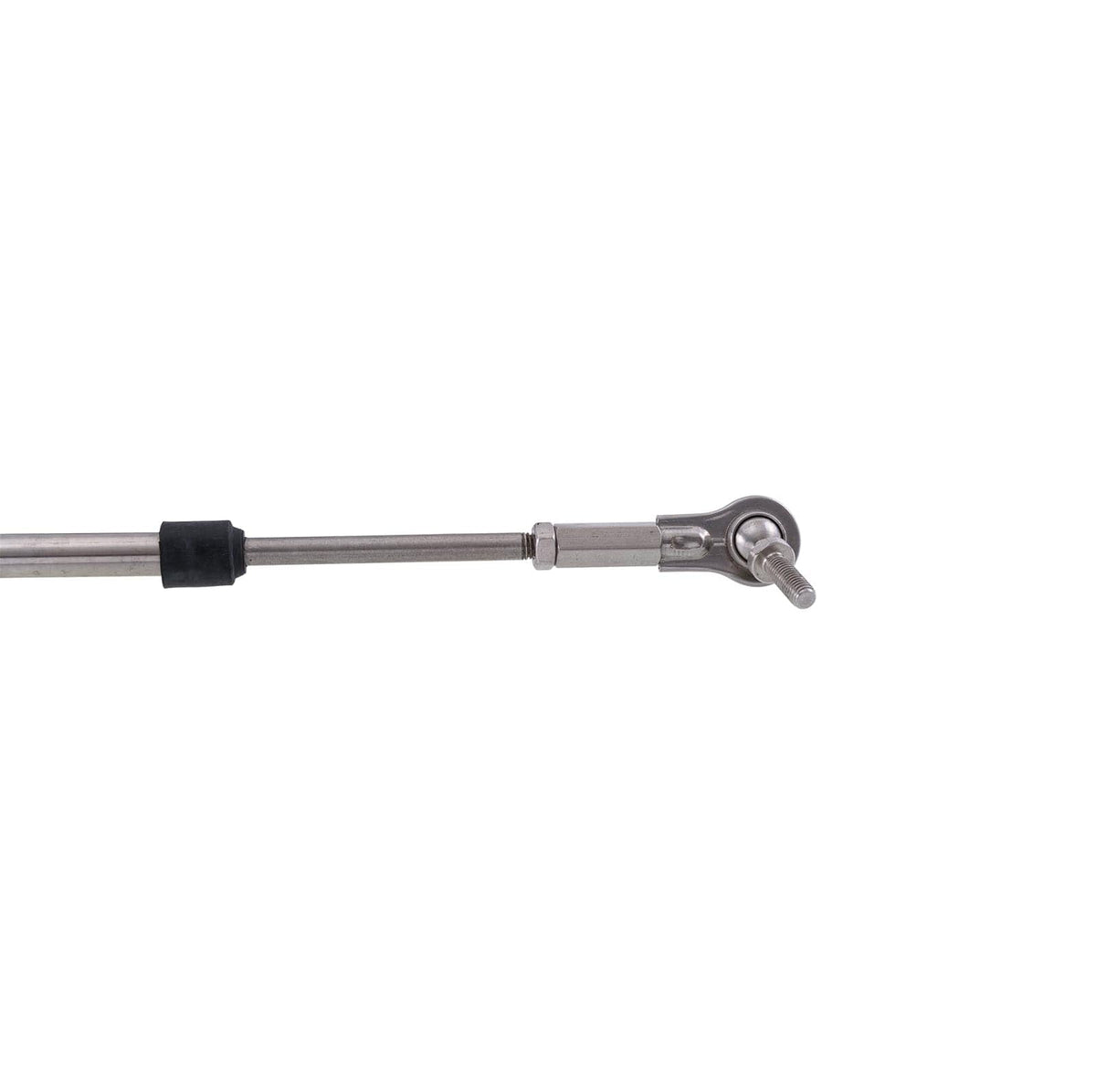 SBT Steering Cable F0X-U1481-10-00 Yamaha GP 800 GP 1200 R GP 1200 RZ A 2000-03