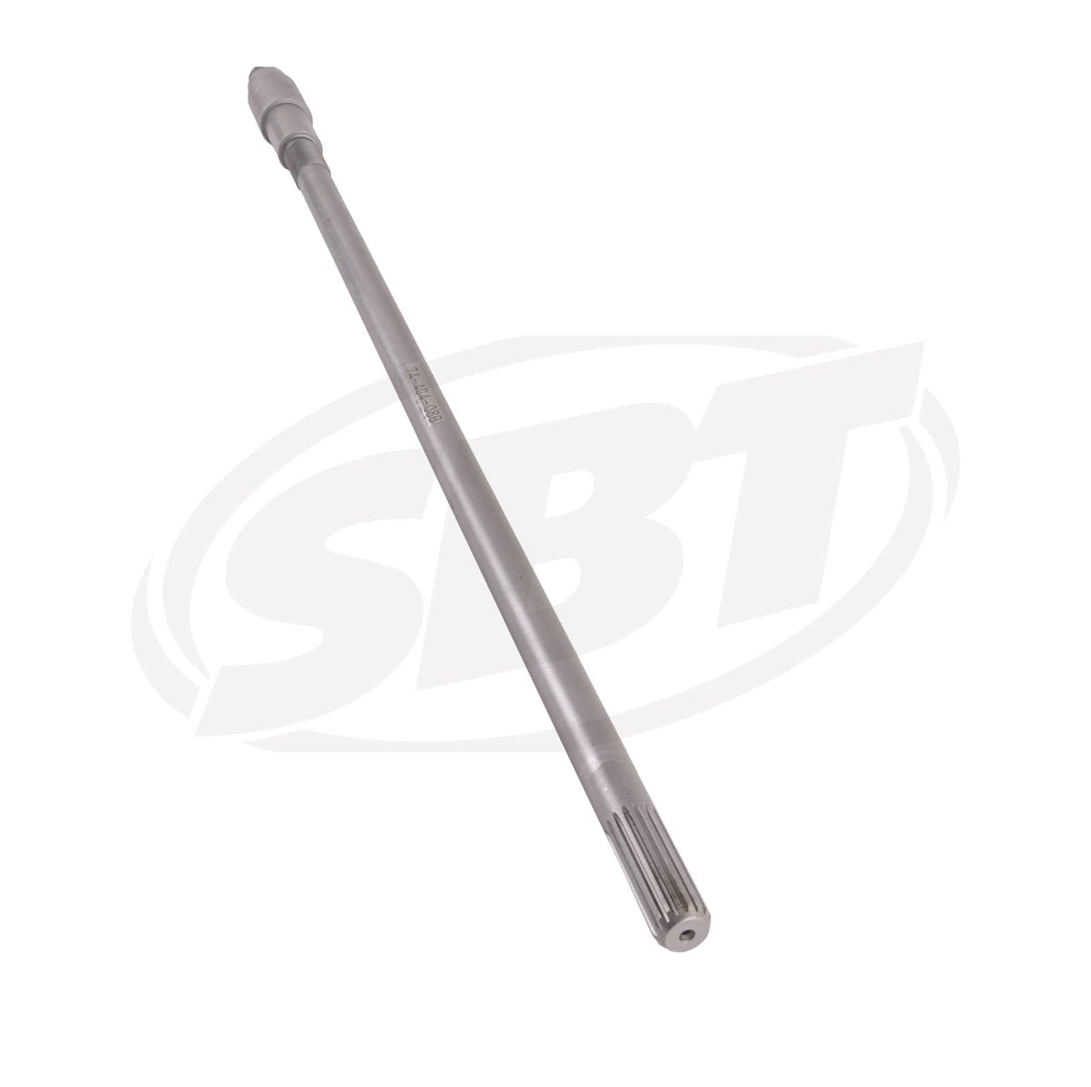 SBT Driveshaft - Yamaha 63M-45511-00-00 Wave Raider, Venture 1100 Select Models