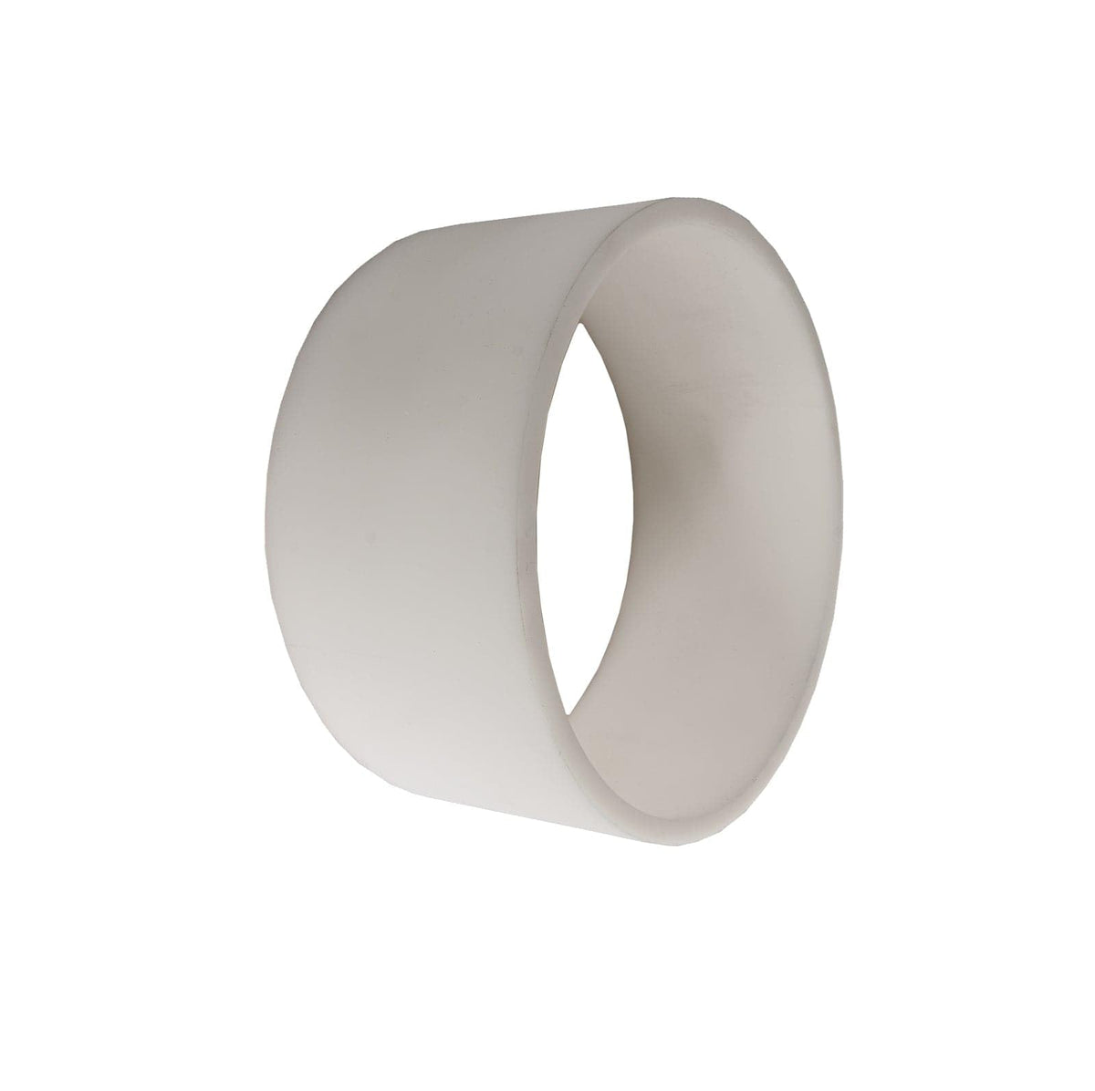 Impeller Solutions Impeller for Sea-Doo GTR 215 Challenger 180 SE RXP 215