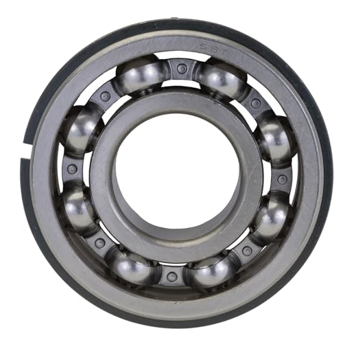 SBT Crankshaft Bearing No Pin Fits Polaris Virage Genesis I SLTX Freedom SLX