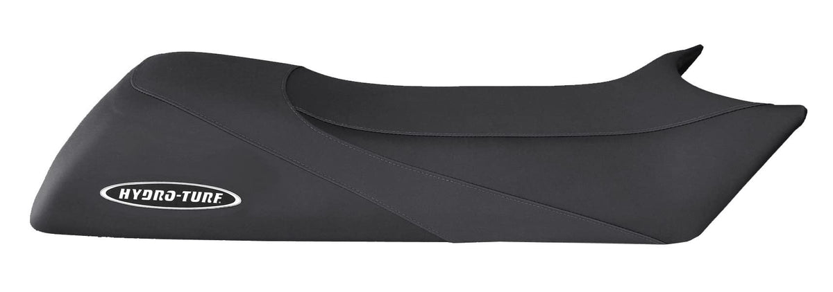 Hydro-Turf seat cover for WaveRunner III