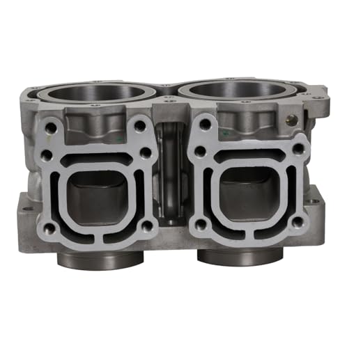 NEW SBT Bare Cylinder for Yamaha 62T-11311-00-8S (no core required)
