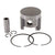 Piston & Ring Set for Polaris Genesis, Virage TX, Pro 1200, SLX