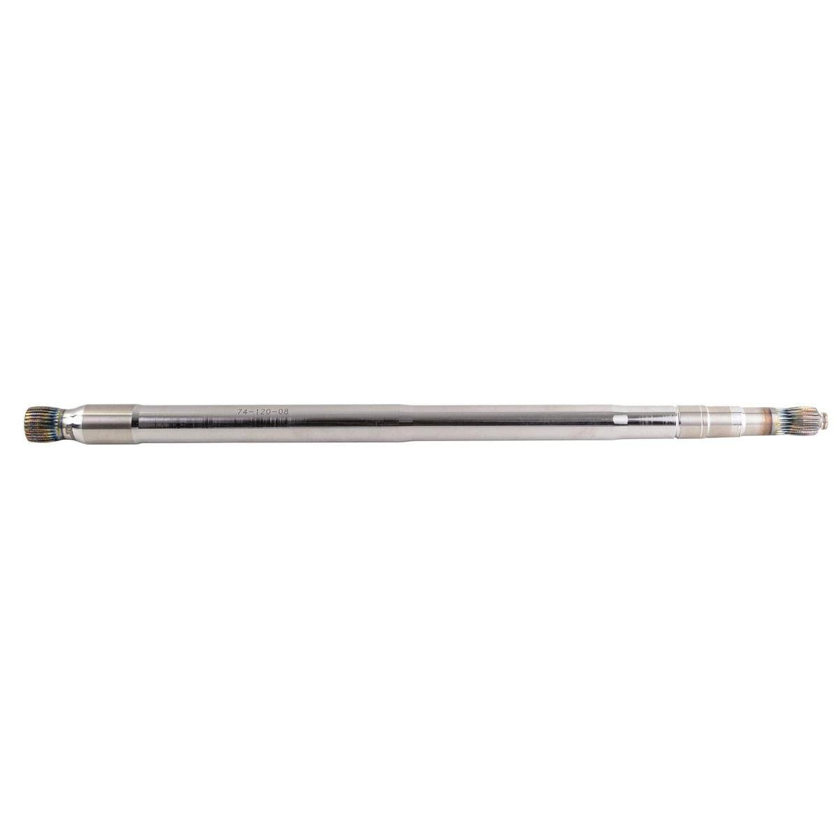 SBT Driveshaft Fits Sea-Doo 204120309 Challenger 1800/Tower 150 Speedster 255