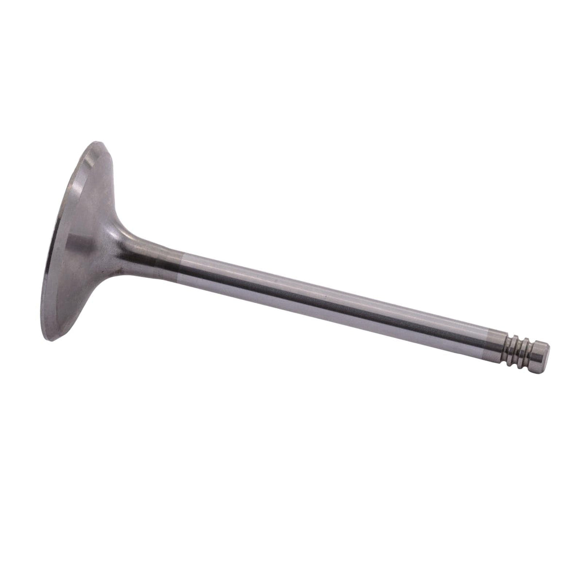 SBT Intake Valve - Sea-Doo 420254294 GTI 130, GTI SE 130, GTX (Select Models)