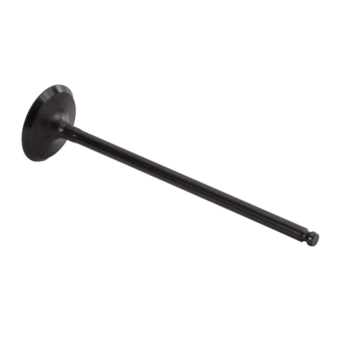 SBT Intake Valve - Yamaha 4XV-12111-00-00 VX110 Deluxe, AR210 (Select Models)