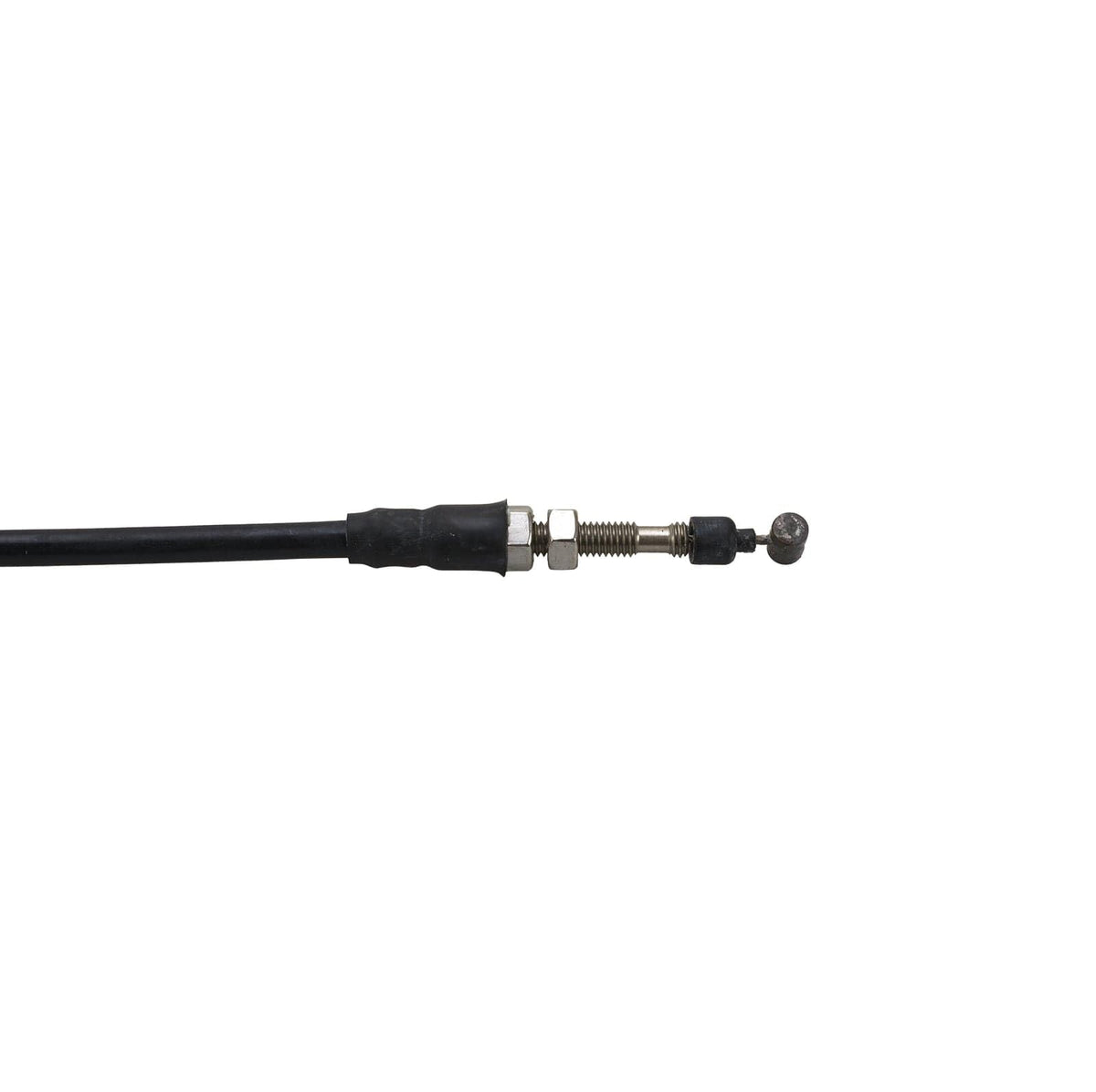 SBT Throttle Cable compatible with 6AN-26311-00-00 Yamaha FZR/FZS 2009-14