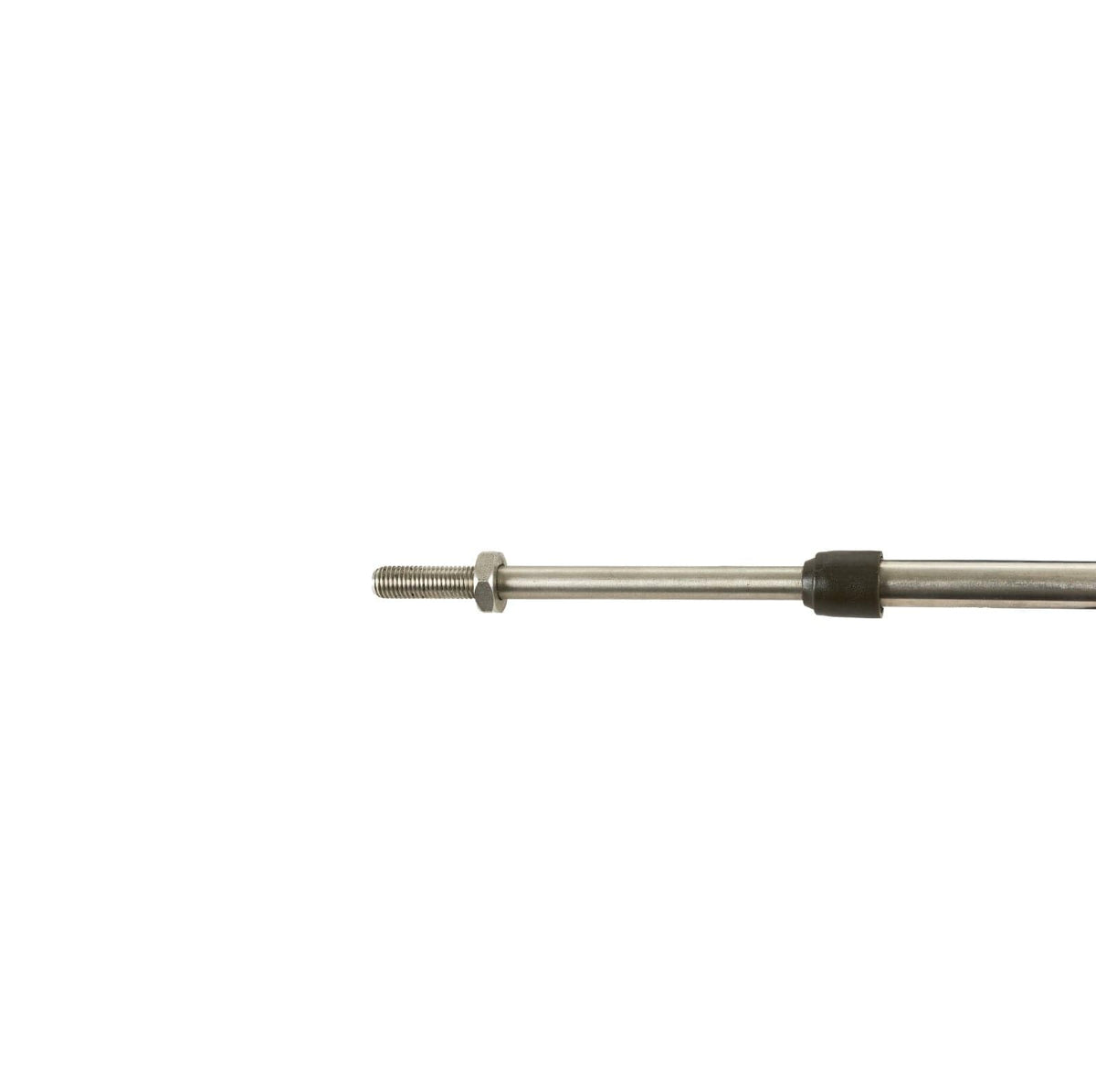 SBT Steering Cable - Sea-Doo 277000574 Challenger 1996 (Select Models)