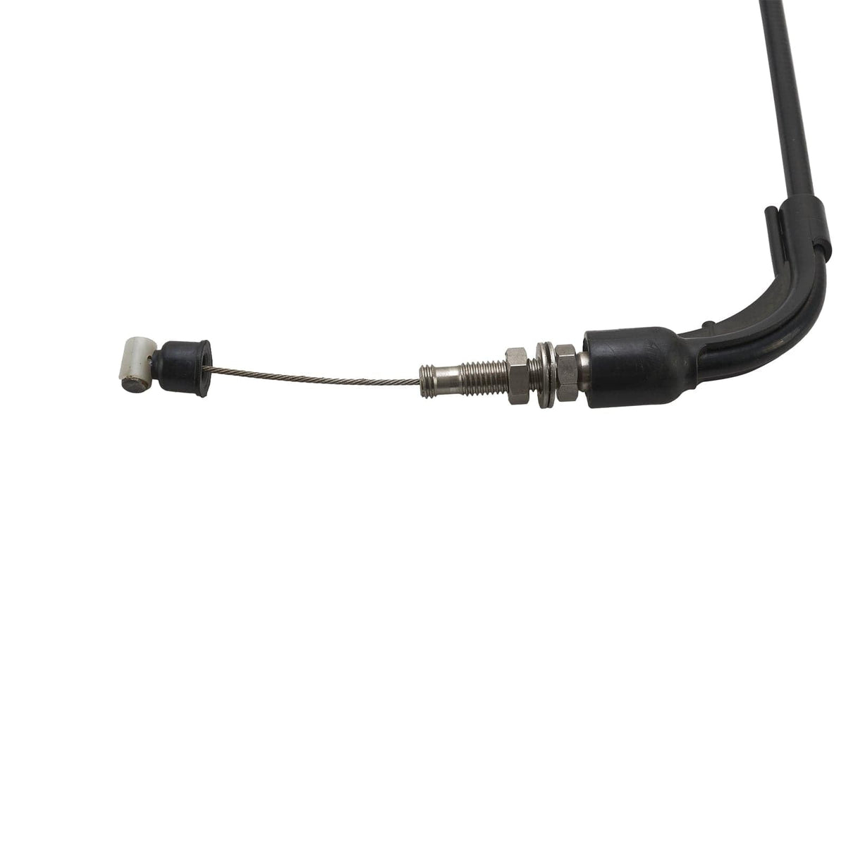 SBT Throttle Cable compatible with 7080504 Polaris SLT750/SLX780 1994-00