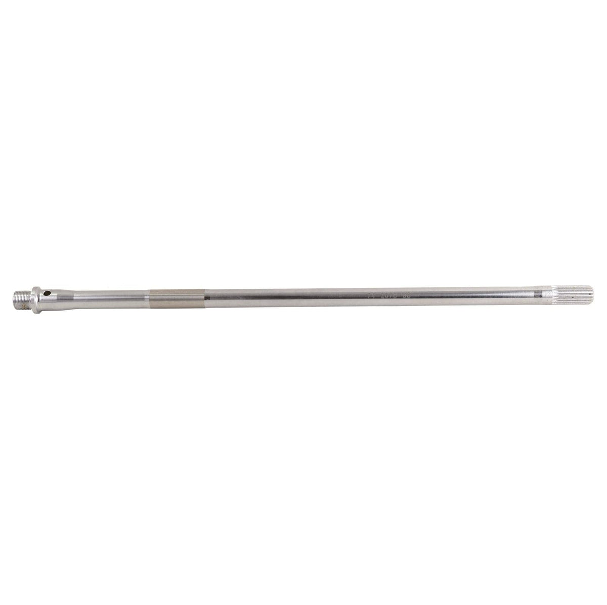 SBT Driveshaft compatible with Kawasaki 39159-3721 750 ZXI