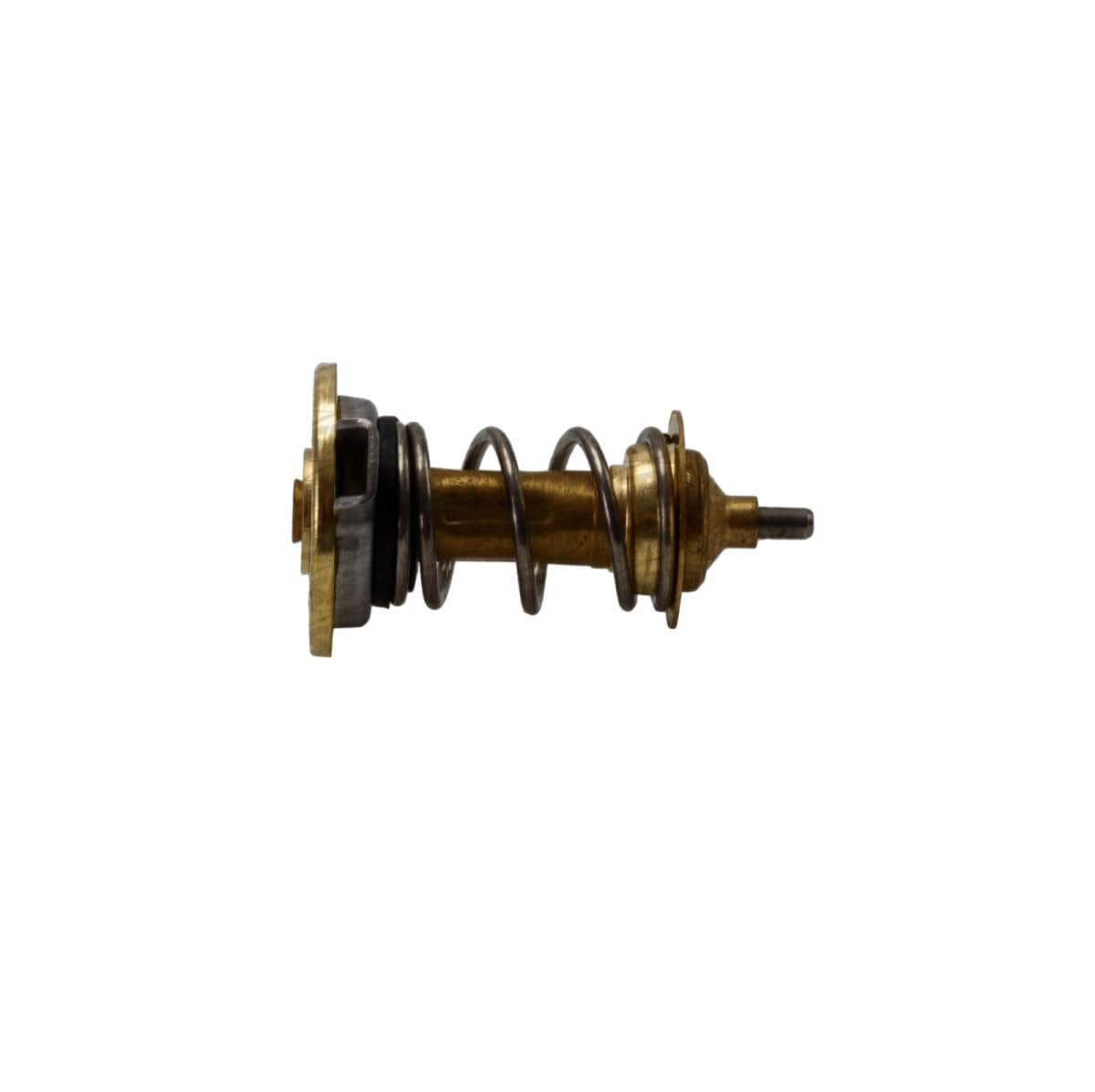 SBT Thermostat Kit Fits Sea-Doo 420922155 420822651 420950893 Trixx 3Up Trixx