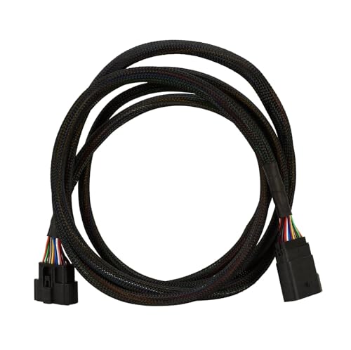 SBT Compatible with Sea-Doo Spark with Mainteneance Extension Cable 2014-25