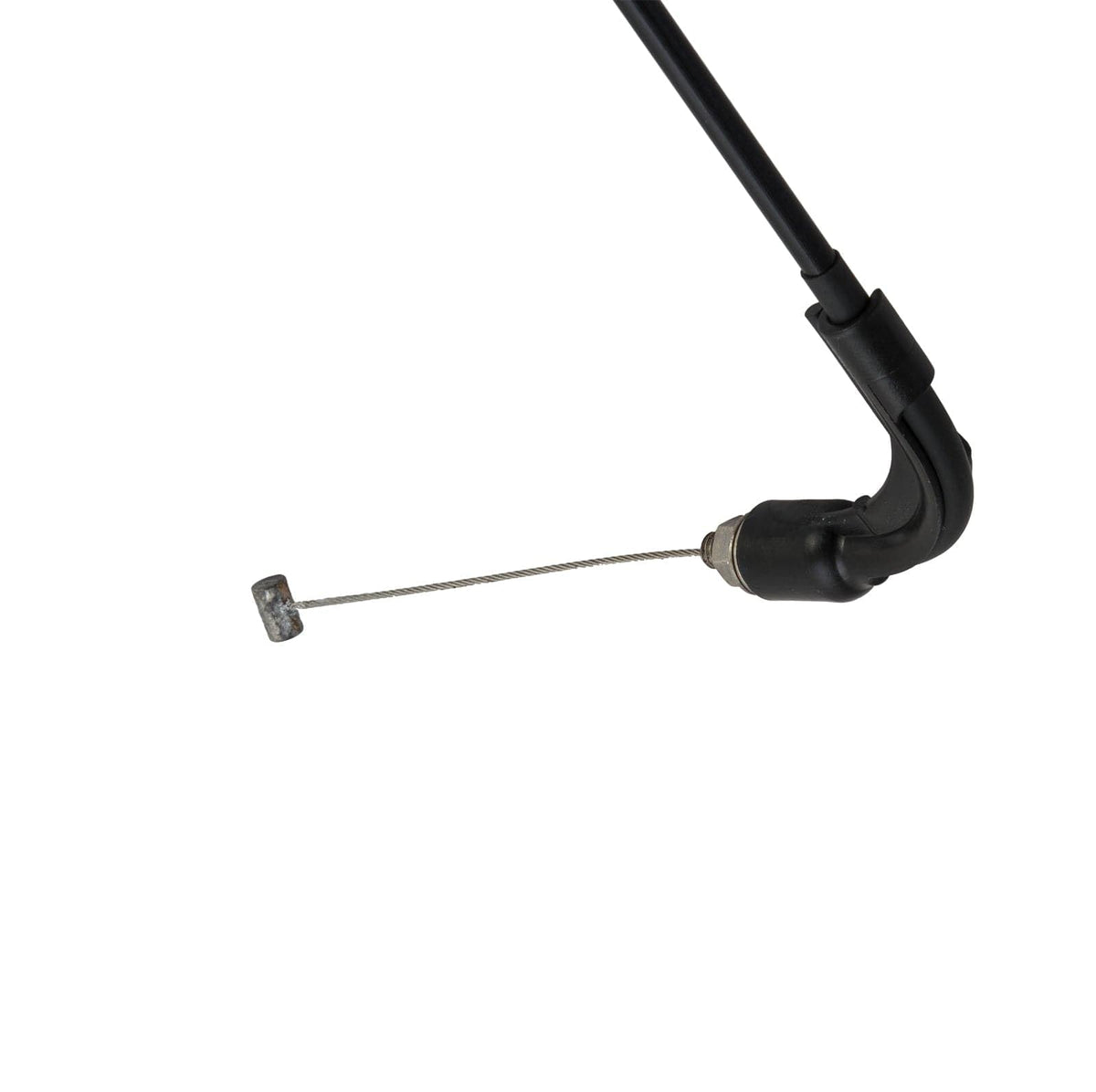 SBT Throttle Cable compatible with 277001423 Sea-Doo 3D 947 DI 2006-07